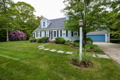 004-Front_View-4315185-large