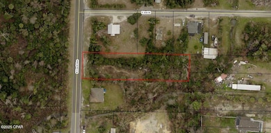 Lot 11 Everitt Ave, P C Beach, FL 32401 - photo 3