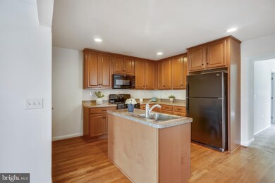 706 Main St, Laurel, MD 20707 - photo 6