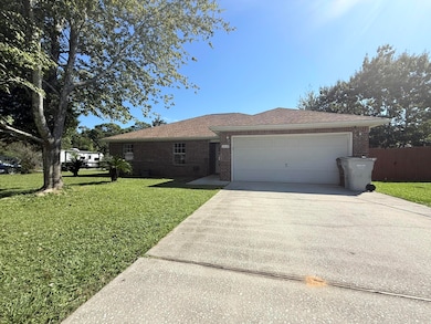 2628 Andorra St, Navarre, FL 32566 - photo 2