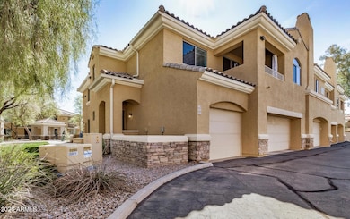 955 E Knox Rd unit 224, Chandler, AZ 85225 - photo 3