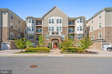 601 Quicksilver Ct unit 201, Reisterstown, MD 21136 - photo 4