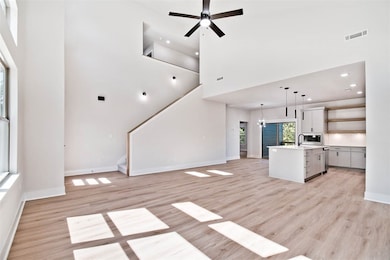 6 Fields Ln, Bella Vista, AR 72715 - photo 5