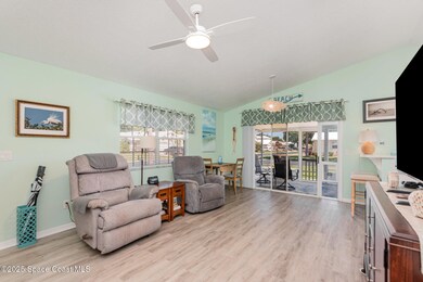 005_dsc_0952-edit_560