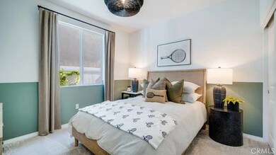 Residence 3 Model - not homesite