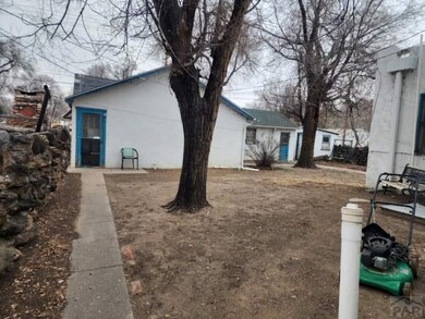 503 S 4th St, Lamar, CO 81052 - photo 4