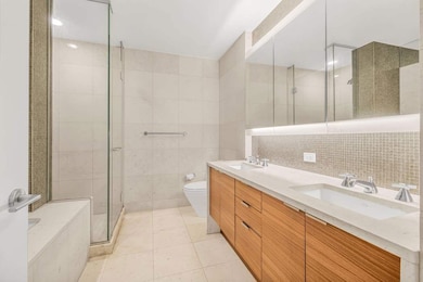 70 Little West St unit 21A, New York, NY 10004 - photo 5