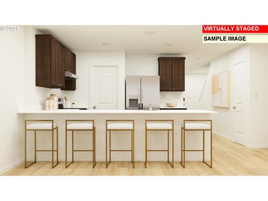 1425 Laura Vista Dr NW, Albany, OR 97321 - photo 3