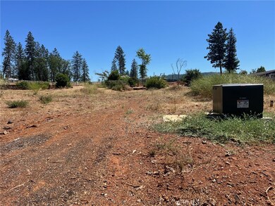 6282 Pentz Rd, Paradise, CA 95969 - photo 5