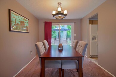 Dining Room 2