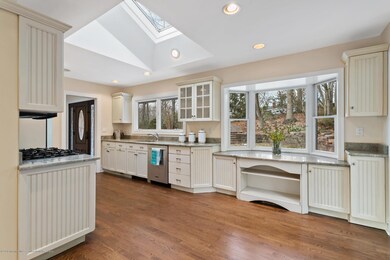 11 Erie Rd Atlantic Highlands-MLS_Size-0
