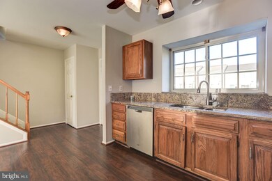 21 Danben Ct, Nottingham, MD 21236 - photo 5