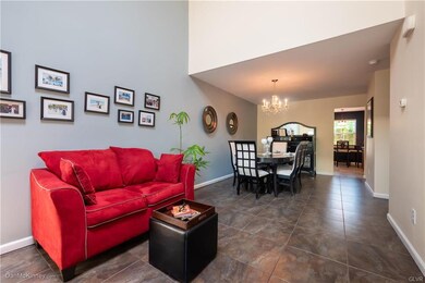 5518 Tanglewood Ln, Allentown, PA 18106 - photo 3