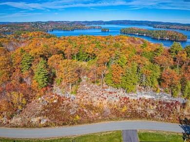 30 Greystone Ln, Newbury, NH 03255 - photo 2