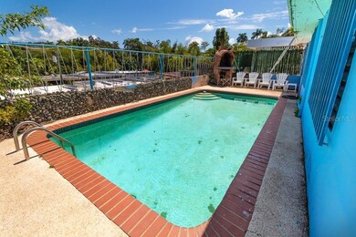 6 E Urb Villas de San Agustin unit H-5, Bayamon, PR 00956 - photo 6