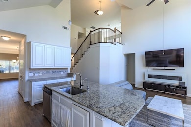 108 Live Oak Dr, Wylie, TX 75098 - photo 6