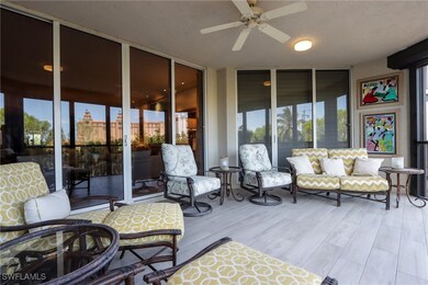 Trieste at Bay Colony unit 305, Naples, FL 34108 - photo 3