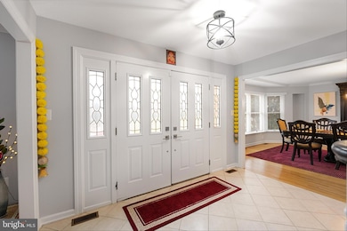 10 Roberts Dr, Westampton, NJ 08060 - photo 5