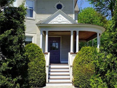 823 Broadway, South Portland, ME 04106 - photo 5