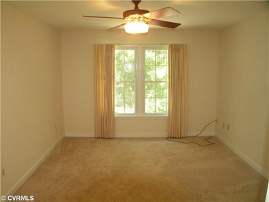 1824 Fairwind Cir unit 1824, Henrico, VA 23238 - photo 7
