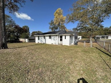 415 Florida Ave, New Ellenton, SC 29809 - photo 5