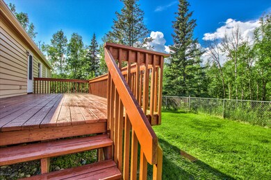 240 N Trent Circle Wasilla