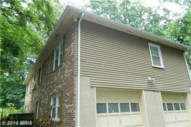 120 Wintergreen Ln, Stafford, VA 22554 - photo 2