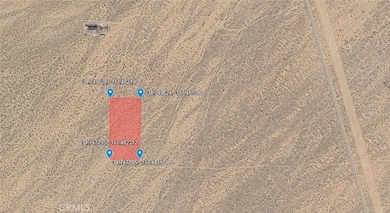 4623010 Adelanto, Adelanto, CA 92303 - photo 7