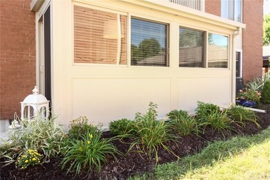 342 Hunters Ln unit A, Carmel, IN 46032 - photo 4