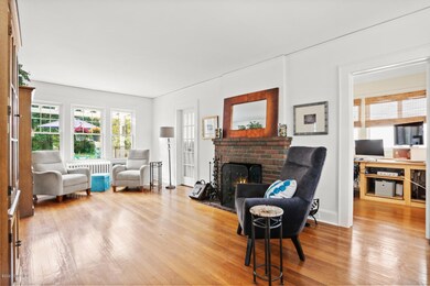 41 Lenox Ave, Stamford, CT 06906 - photo 6