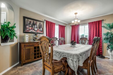 7803 Black Oak Pass, San Antonio, TX 78223 - photo 5