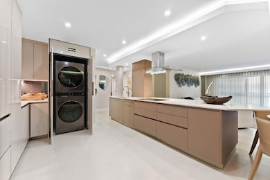 Lake House South unit 2G, Boca Raton, FL 33432 - photo 4