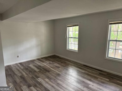 6921 Babbling Brook Dr, Rex, GA 30273 - photo 5