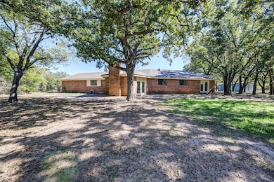 3323 Fm 2265, Chico, TX 76431 - photo 3