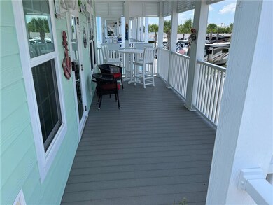 246 NE Ebbtide Way, Ocean Breeze, FL 34957 - photo 3