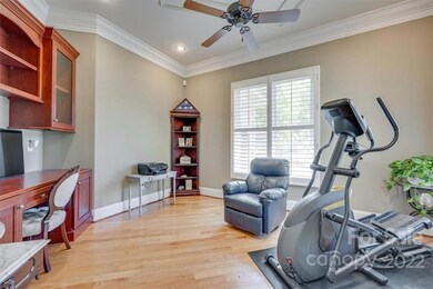 3101 Shady Knoll Ct, Clover, SC 29710 - photo 7