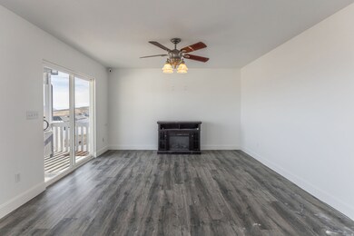 11080 N Cullimore Ln, Tremonton, UT 84337 - photo 3