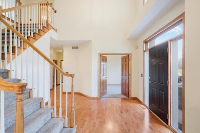 17685 79th Place N, Osseo, MN 55311 - photo 4