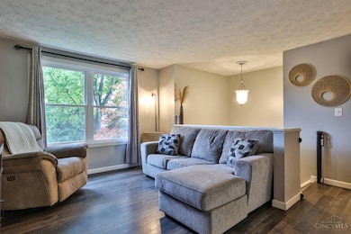 10612 Winding Way Dr, Harrison, OH 45030 - photo 6