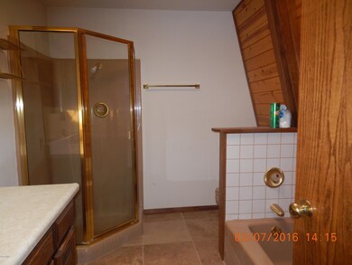 2611 Mescalero Dr, Show Low, AZ 85901 - photo 4