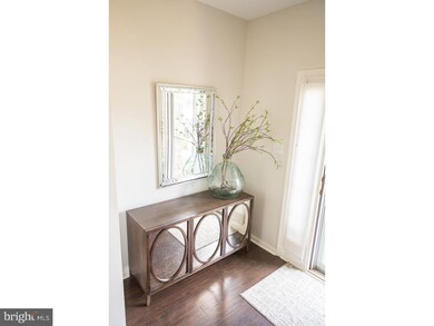 121 Eagleview Terrace, Mount Royal, NJ 08061 - photo 5