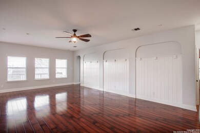 10534 Timber Country, San Antonio, TX 78254 - photo 5