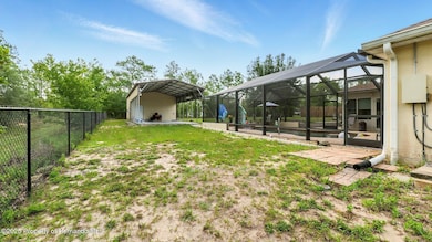3-web-or-mls-P1114945 tj brown