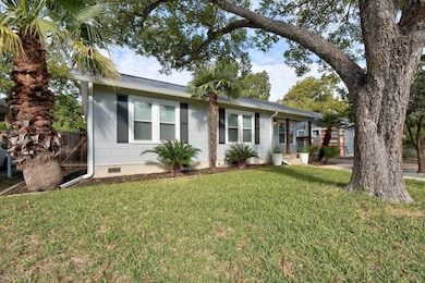 5800 Chesterfield Ave, Austin, TX 78752 - photo 3