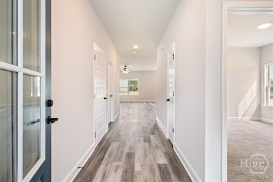 304 Timberlake Dr, Guyton, GA 31312 - photo 2