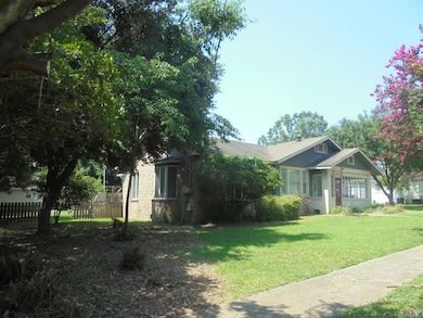 2836 Hundred Oaks Ave, Baton Rouge, LA 70808 - photo 7