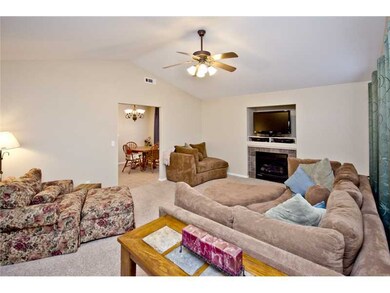 2 Mawnan Ln, Bella Vista, AR 72714 - photo 7