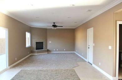 15820 Shorb Ave, Riverside, CA 92508 - photo 3