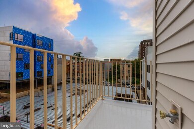 1222 N Marshall St unit 401, Philadelphia, PA 19122 - photo 6