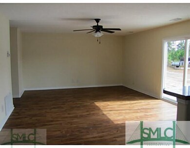 Den/Family/Great Room. View of Family Room from Di